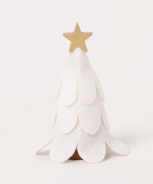 ノルディカ Nordika Nisse ノルディカ ニッセ 人形 フェルト クリスマス