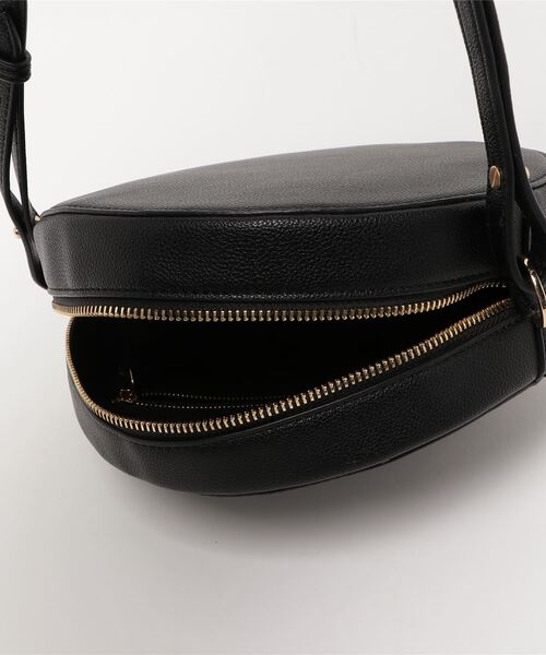 MAX&Co.（マックス アンド コー）の「MAX&Co. [ドット] 3D