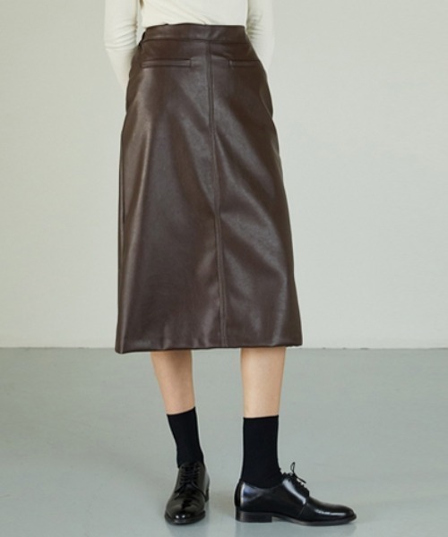 準最高鑑定 ルイ15世 フランドルの戦い戦勝記念ブロンズメダル