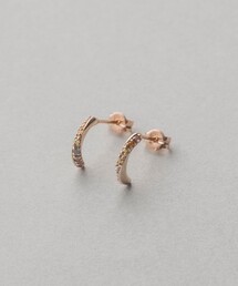 ete - eteレインボーピアスの通販 by みぃ's shop｜エテならラクマ