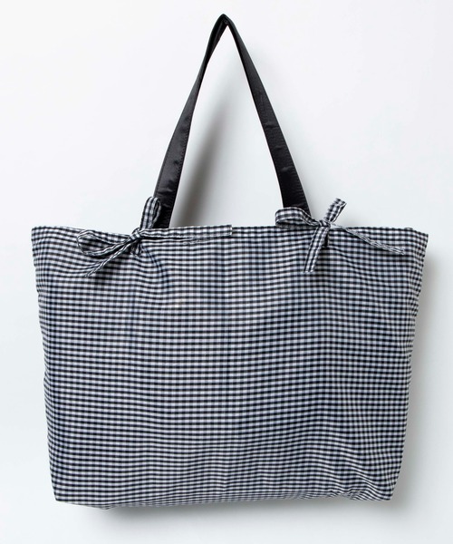 WEGO（ウィゴー）の「WEGO/【LLサイズ】ミニショルダー付き通