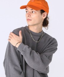 Lee | Lee/リー  クルーネックスウェット/トレーナー(スウェット)