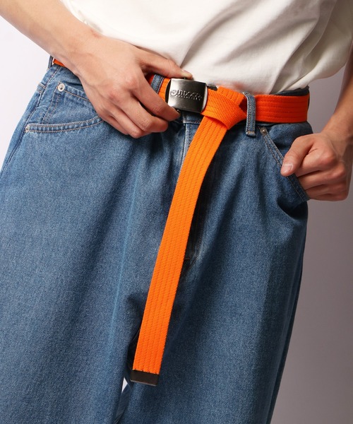 OUTDOOR PRODUCTS（アウトドアプロダクツ）の「OUTDOOR PRODUCTS 日本