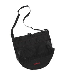 Nano Universe ナノユニバース メンズ のバッグ通販 Zozotown