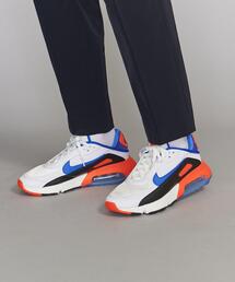 NIKE（ナイキ）の「＜NIKE（ナイキ）＞ AIRMAX 2090 EOI/エアマックス2090（スニーカー）」