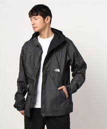 ザノースフェイス コンパクトジャケット Compact に該当するファッション通販 Zozotown