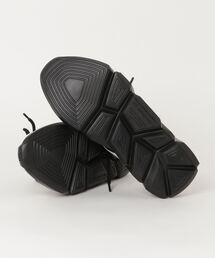 UNITED NUDE　スニーカー シューズ、スニーカー、UNITED NUDE(ユナイテッドヌード