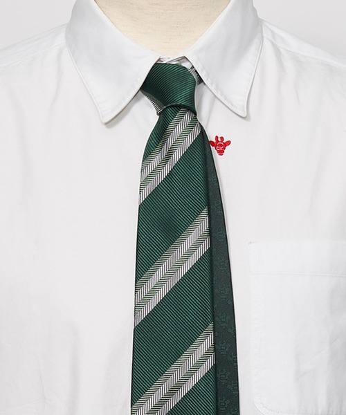 新品未使用】old mountainIRONDUTCH Oil Finish