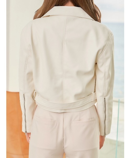 Darich（ダーリッチ）の「スプリングカラーライダース