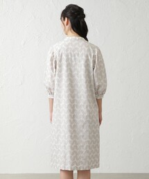 新品　アマカ 【溝呂木レース】アブストラクトエンブロイスカート38ベ34100円 m31564802621_1.jpg?1754202344