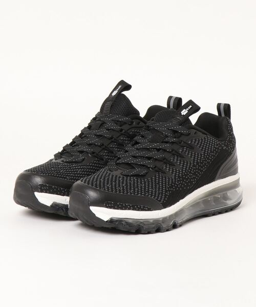 Athream アスリーム レディースランニングシューズ スニーカー Athream アスリーム のファッション通販 Zozotown