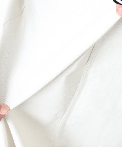JOURNAL STANDARD LUXE（ジャーナルスタンダード ラックス）の