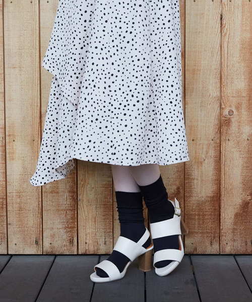 �C�����i�N�c�V�^���j�́u�C����/ ����2WAY���u�V���[�g�\�b�N�X�i�\�b�N�X/�C���j�v�b�u���b�N