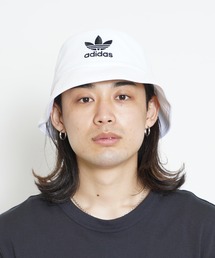 adidas BUCKET HAT AC AJ8995/FQ4641