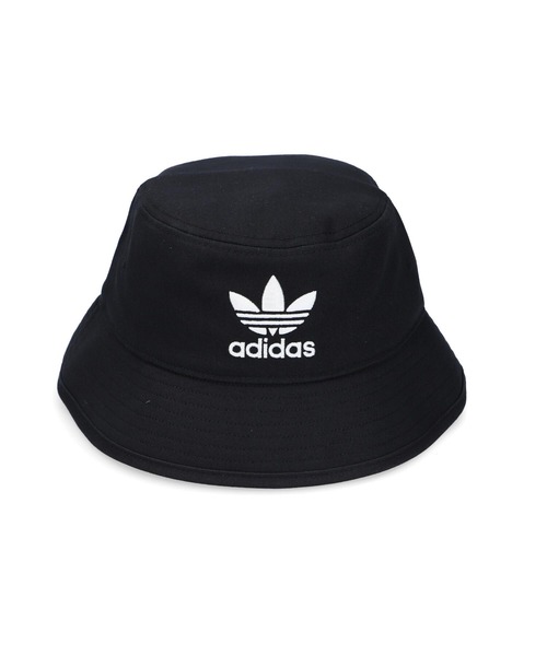 adidas BUCKET HAT AC AJ8995/FQ4641（ハット）｜adidas