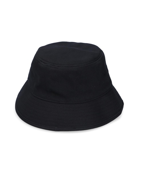 adidas Originals（アディダスオリジナルス）の「adidas BUCKET HAT AC AJ8995/FQ4641（ハット・メンズ・ホワイト/ブラック・ONE SIZE）」の16枚目の写真