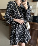 DEVICE(デバイス)の「ワンピース/ドレス(ワンピース)」