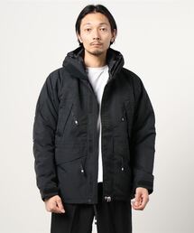 APE BAPE PIRATE STORE 限定　ダウンジャケット ジャケット A BATHING APE - bape READYMADE READY MADE ダウンジャケット