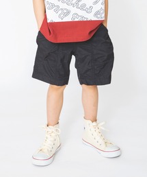 BRANSHES | 【撥水加工】水陸両用ハーフパンツ(その他パンツ)