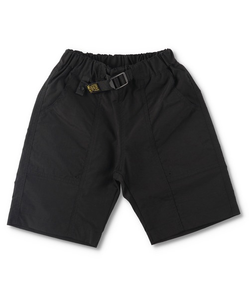 BRANSHES（ブランシェス）の「【撥水加工】水陸両用ハーフパンツ（その他パンツ・キッズ・ブラック/ベージュ/グレー/エンジ・120cm/150cm/90cm/140cm/130cm/100cm/110cm）」の13枚目の写真