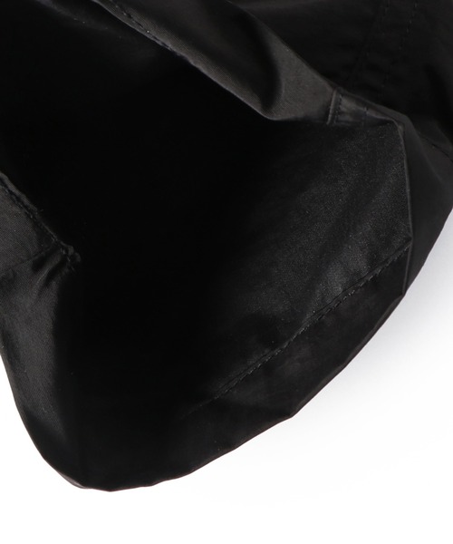 BRANSHES（ブランシェス）の「【撥水加工】水陸両用ハーフパンツ（その他パンツ・キッズ・ブラック/ベージュ/グレー/エンジ・120cm/150cm/90cm/140cm/130cm/100cm/110cm）」の7枚目の写真