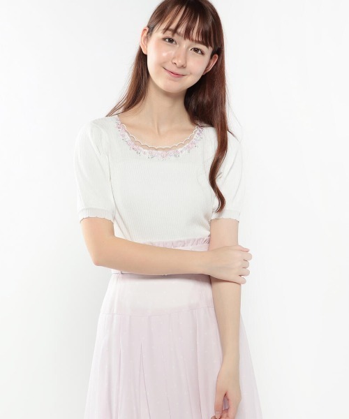 Chuuchiru 新品 LODISPOTTOロディスポット LODISPOTTO（ロディスポット）｜ファッションアイテム一覧 - WEAR