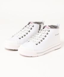 コロンビア Columbia 防水スニーカー に該当するファッション通販 Zozotown