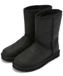 ODETTE E ODILE | アグ/UGG Classic Short-L(ブーツ)