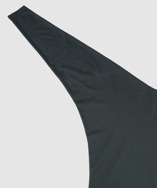 LEMAIRE（ルメール）の「LOOSE TURTLENECK SWEATER（ニット/セーター・レディース・グレー系その他/ベージュ系その他・SMALL/X-SMALL）」の5枚目の写真