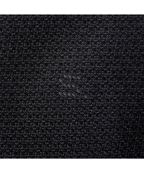SOPHNET.(ソフネット)の「REVERSIBLE NECKTIE(ネクタイ・メンズ・ブラック/ネイビー・FREE)」の7枚目の写真