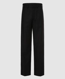DRIES VAN NOTEN | PAUREL 3041 M.W.PANTS(スラックス)