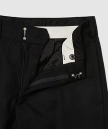 DRIES VAN NOTEN（ドリスヴァンノッテン）の「PAUREL 3041 M.W.PANTS