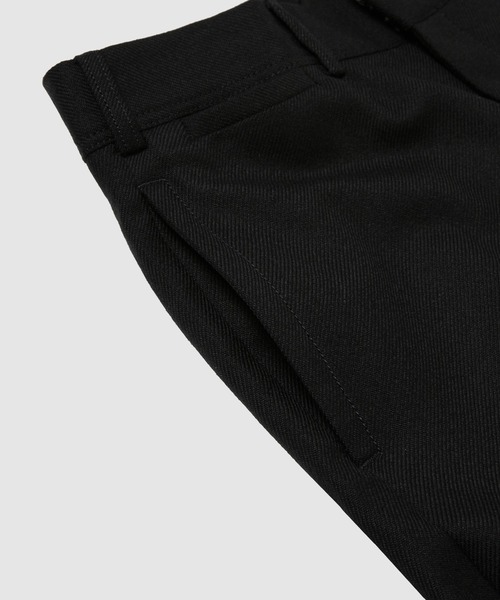 DRIES VAN NOTEN（ドリスヴァンノッテン）の「PAUREL 3041 M.W.PANTS