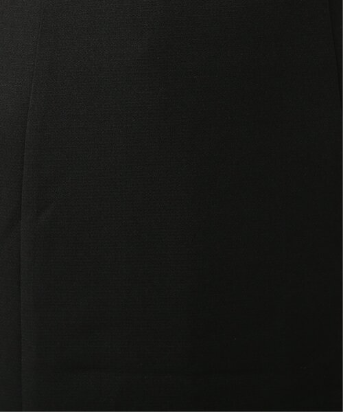 RAY CASSIN(レイカズン)の「パネルフィットスカート(スカート・レディース・ブラック/ブラウン/オレンジ・SMALL/MEDIUM)」の9枚目の写真