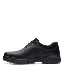 Clarks（クラークス）の「Rockie2 LoGTX / ロッキー2ロー