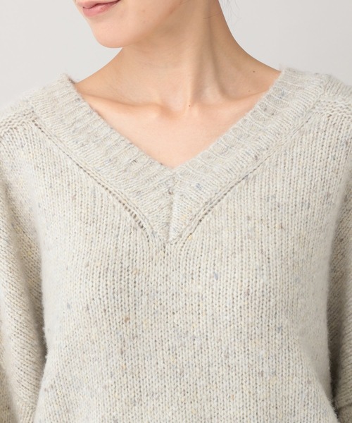 Curensology（カレンソロジー）の「Curensology(カレンソロジー