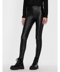 ARMANI EXCHANGE(アルマーニエクスチェンジ)の「レッグウェア(レギンス/スパッツ)」
