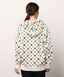 A BATHING APE（アベイシングエイプ）の「MILO MONOGRAM