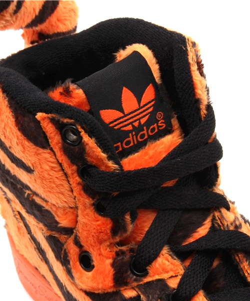 adidas Originals（アディダスオリジナルス）の「ユニセックス