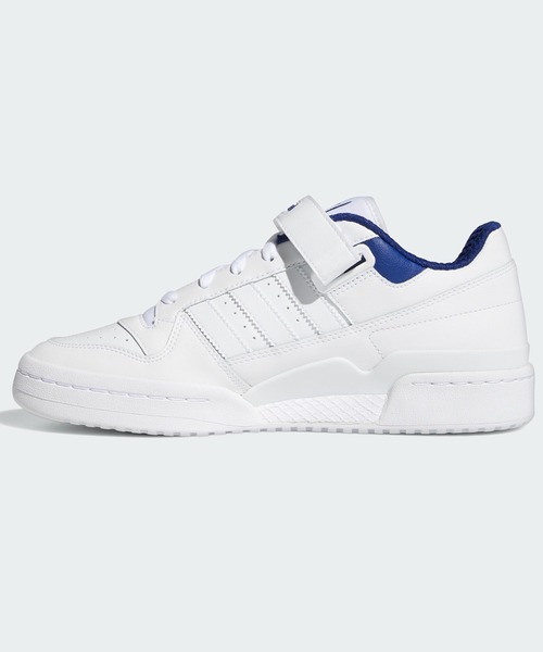 adidas Forum Low アディダス フォーラム ロー adidas アディダス スニーカー FORUM LOW フォーラム ロー