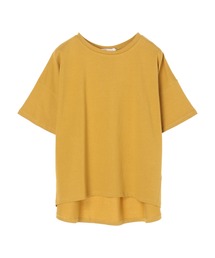 プルオーバー2 *