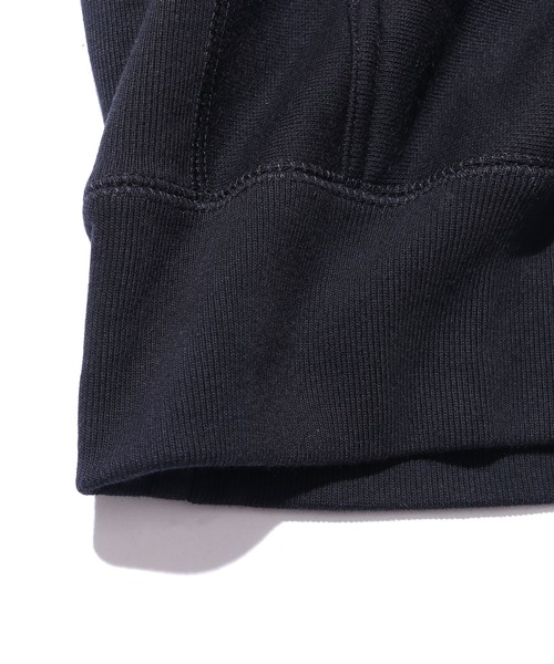 PLEASURES（プレジャー）の「PLEASURES×NewOrder/プレジャーズ×ニュー