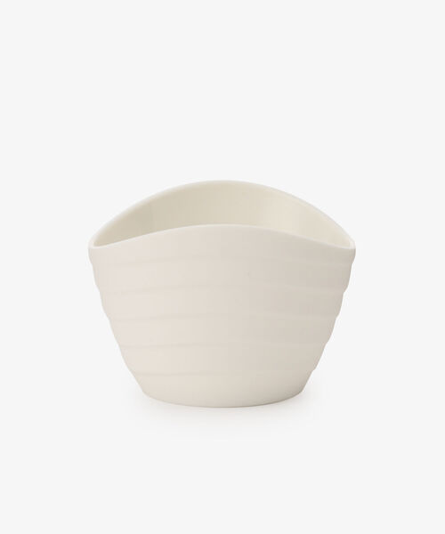 Afternoon Tea（アフタヌーンティー）の「シリコーンカップ 4個セット（キッチンツール・レディース・マルチ・ONE SIZE）」の14枚目の写真