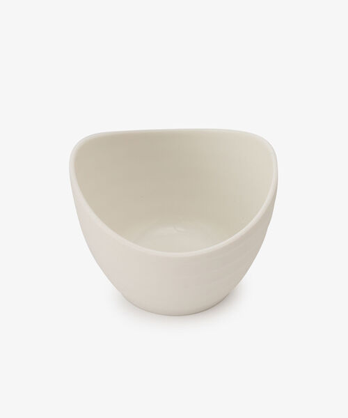 Afternoon Tea（アフタヌーンティー）の「シリコーンカップ 4個セット（キッチンツール・レディース・マルチ・ONE SIZE）」の8枚目の写真