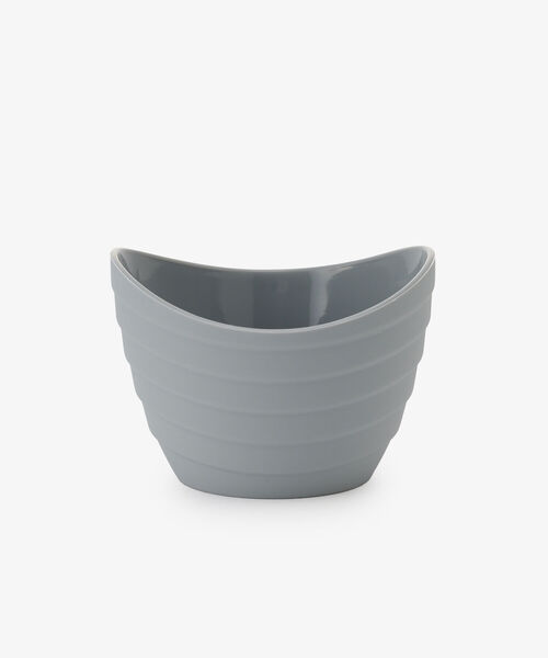 Afternoon Tea（アフタヌーンティー）の「シリコーンカップ 4個セット（キッチンツール・レディース・マルチ・ONE SIZE）」の4枚目の写真