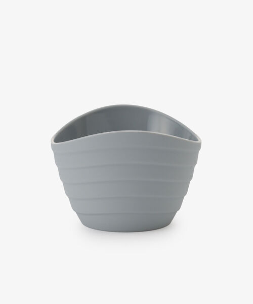 Afternoon Tea（アフタヌーンティー）の「シリコーンカップ 4個セット（キッチンツール・レディース・マルチ・ONE SIZE）」の6枚目の写真