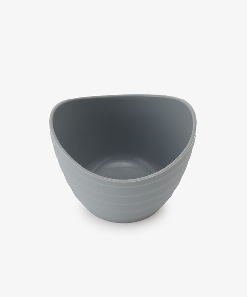 Afternoon Tea（アフタヌーンティー）の「シリコーンカップ 4個セット（キッチンツール・レディース・マルチ・ONE SIZE）」の2枚目の写真