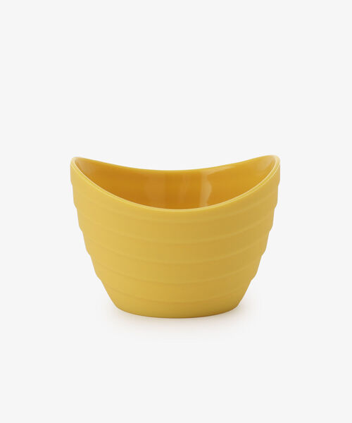 Afternoon Tea（アフタヌーンティー）の「シリコーンカップ 4個セット（キッチンツール・レディース・マルチ・ONE SIZE）」の17枚目の写真