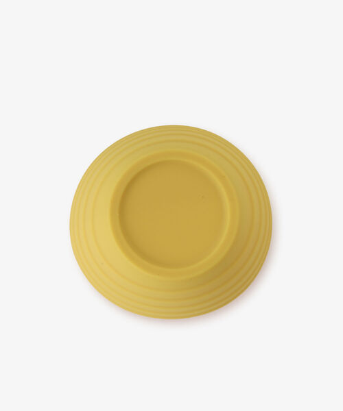 Afternoon Tea（アフタヌーンティー）の「シリコーンカップ 4個セット（キッチンツール・レディース・マルチ・ONE SIZE）」の11枚目の写真