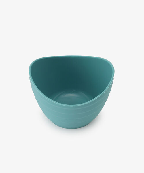 Afternoon Tea（アフタヌーンティー）の「シリコーンカップ 4個セット（キッチンツール・レディース・マルチ・ONE SIZE）」の3枚目の写真